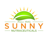 https://www.logocontest.com/public/logoimage/1690013357Sunny Nutraceuticals.png